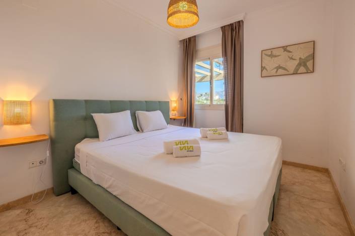 Image No.15-3 Bed Penthouse for sale