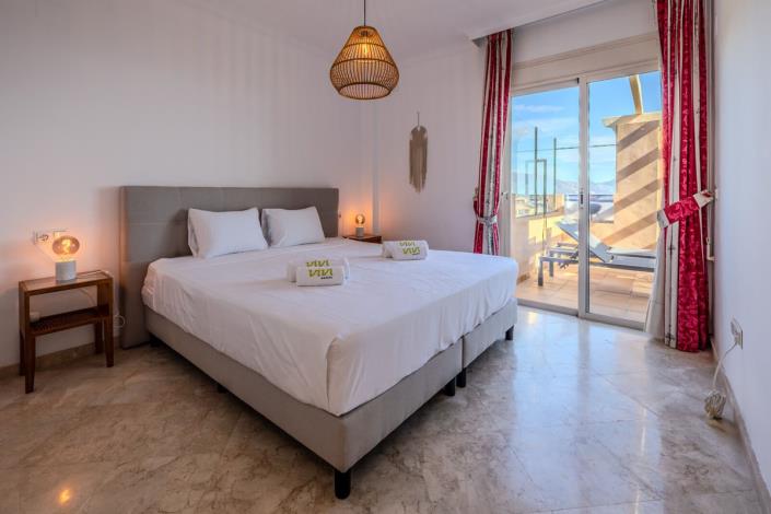 Image No.20-3 Bed Penthouse for sale