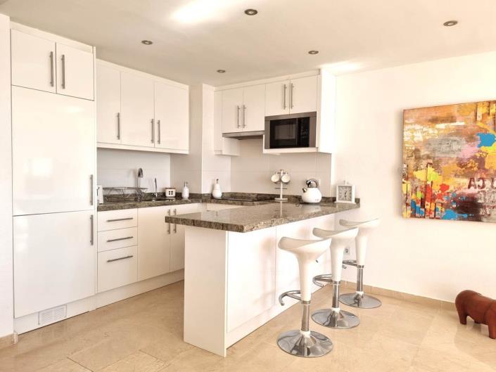 Image No.3-2 Bed Duplex for sale