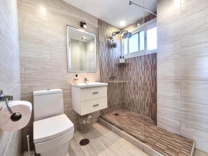 Image No.10-2 Bed Duplex for sale