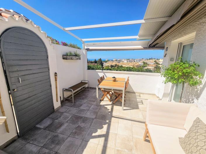 Image No.2-3 Bed Bungalow for sale