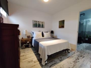 6-fa543ff60f4e104718a0562ed3ccbf30