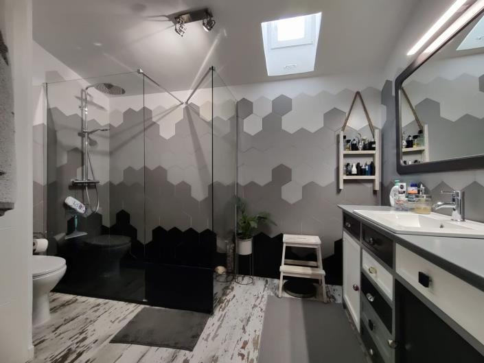 Image No.7-3 Bed Bungalow for sale