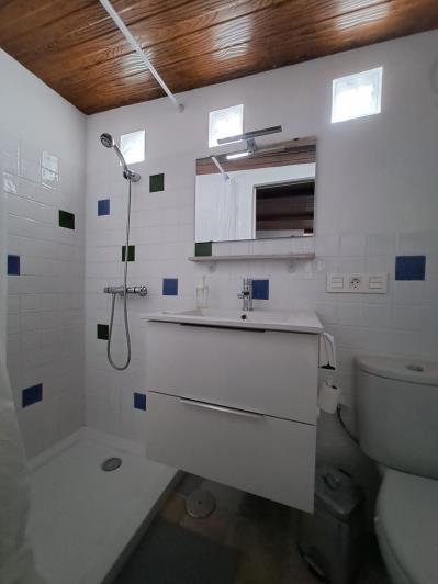 Image No.8-3 Bed Bungalow for sale