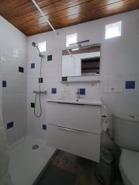 9-ba0c67ecbb388dd113c14271dae4c6a3