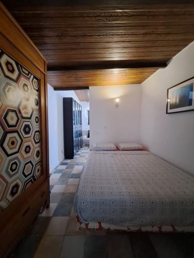 Image No.9-3 Bed Bungalow for sale