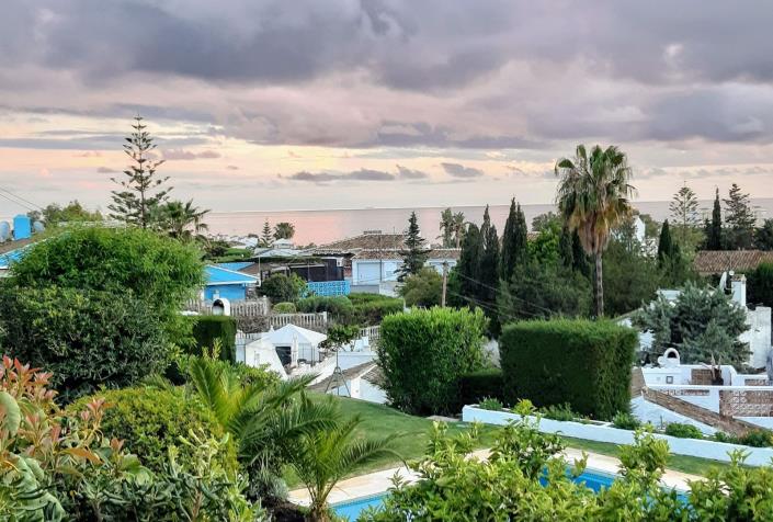 Image No.12-3 Bed Bungalow for sale