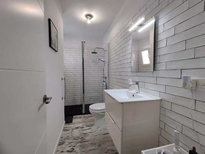 Image No.13-3 Bed Bungalow for sale