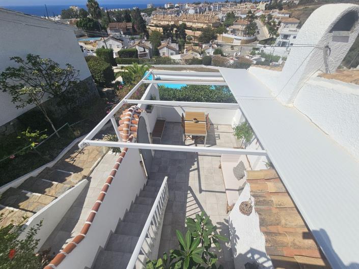 Image No.15-3 Bed Bungalow for sale