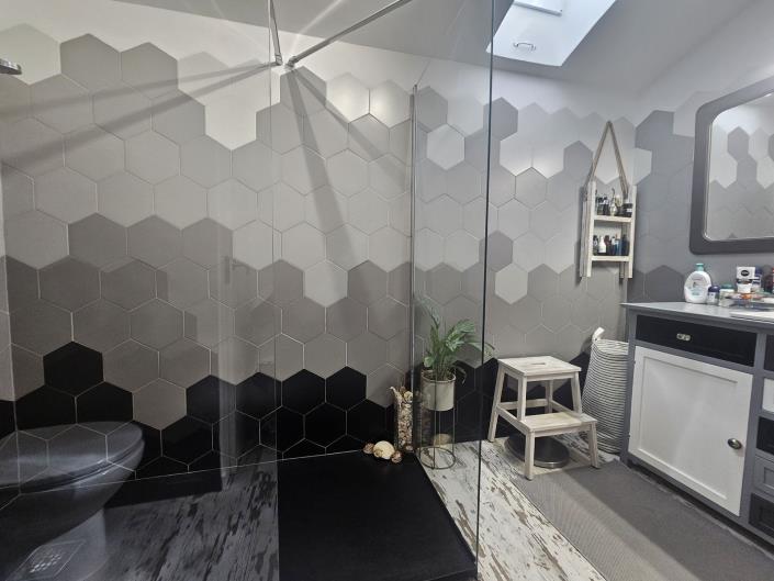 Image No.19-3 Bed Bungalow for sale