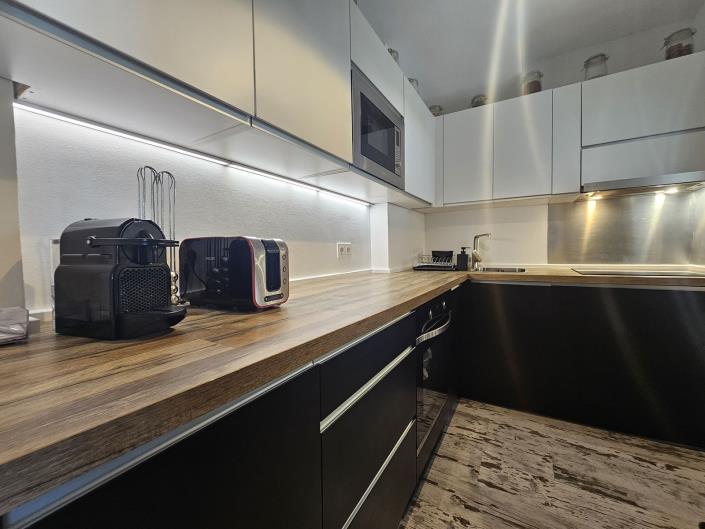 Image No.20-3 Bed Bungalow for sale