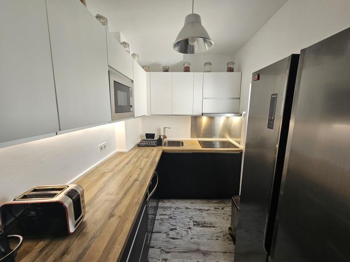 Image No.21-3 Bed Bungalow for sale