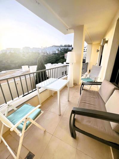 Image No.3-2 Bed Apartment for sale