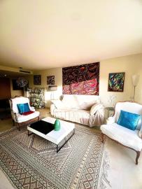 4-c23c0f86247804fa50226aecd8b0b2c8