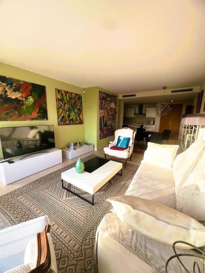 Image No.5-2 Bed Apartment for sale