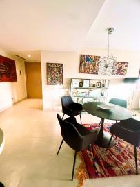 6-241328e1bcc9c0d8ce1222beb6c967a8