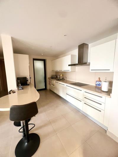 Image No.7-2 Bed Apartment for sale