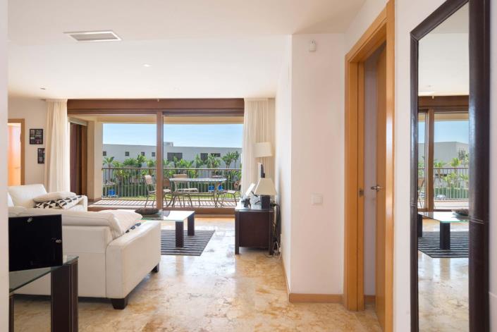 Image No.2-3 Bed Apartment for sale