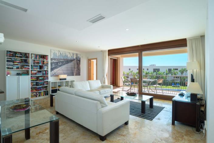 Image No.3-3 Bed Apartment for sale