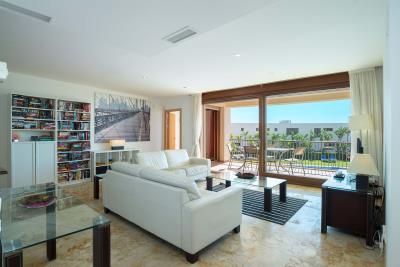 4-c23c0f86247804fa50226aecd8b0b2c8