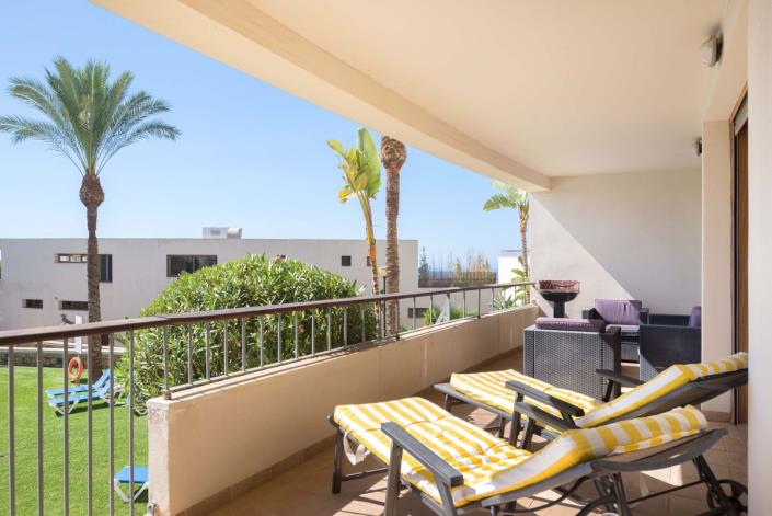 Image No.5-3 Bed Apartment for sale