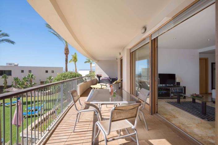 Image No.6-3 Bed Apartment for sale