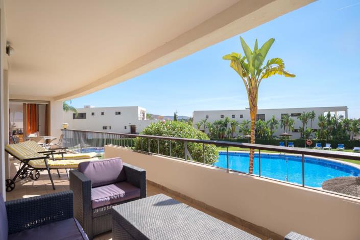 Image No.7-3 Bed Apartment for sale