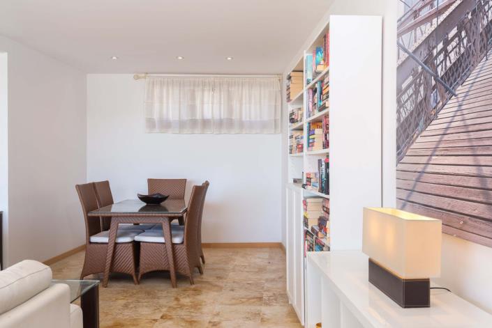 Image No.8-3 Bed Apartment for sale