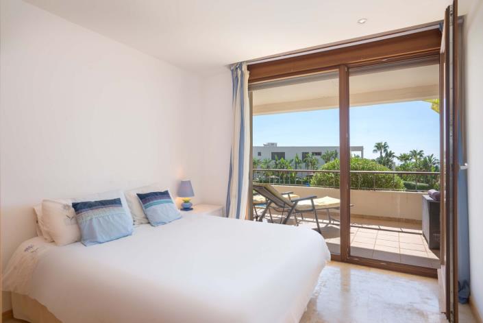 Image No.16-3 Bed Apartment for sale