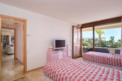 20-d1f7658cbe4ba6cd8666fec30fba80ad