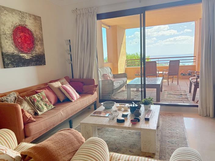 Image No.7-2 Bed Apartment for sale