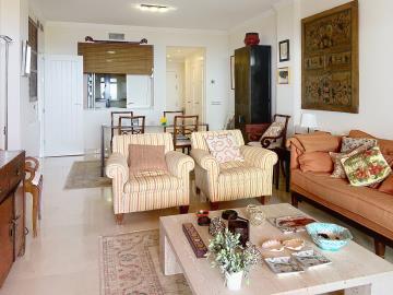 20-d1f7658cbe4ba6cd8666fec30fba80ad