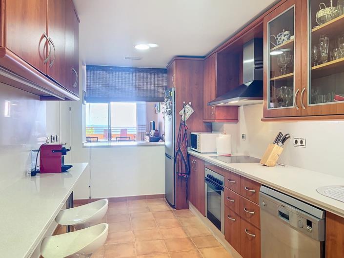 Image No.10-2 Bed Apartment for sale