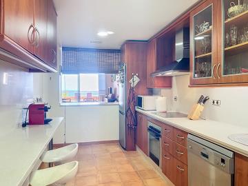 21-2c707e7c511429b4f8ec4ee5f221ddb6