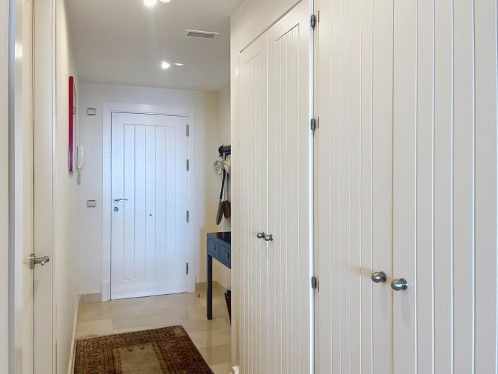 Image No.11-2 Bed Apartment for sale