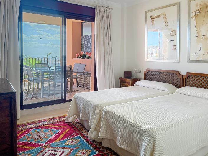 Image No.15-2 Bed Apartment for sale