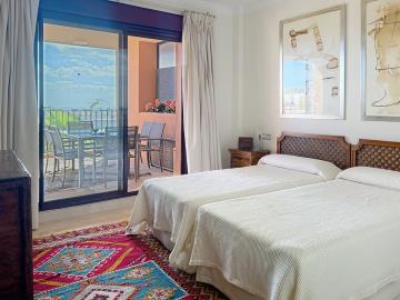 28-ef19a2c59920e2e087cd278a51b6dbf8