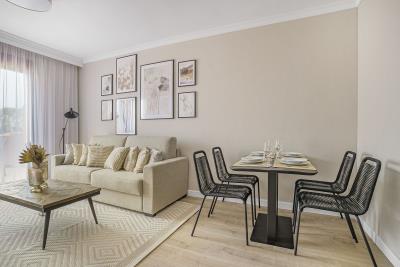 2-5bd7b9d04b45e33852eaf0ec6670150d