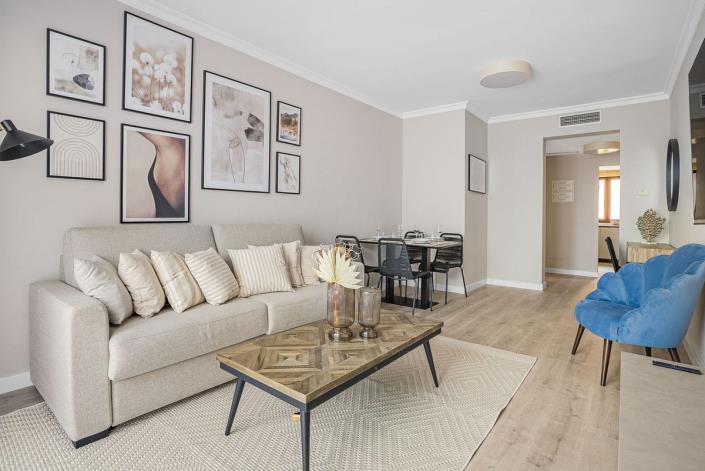 Image No.3-3 Bed Penthouse for sale