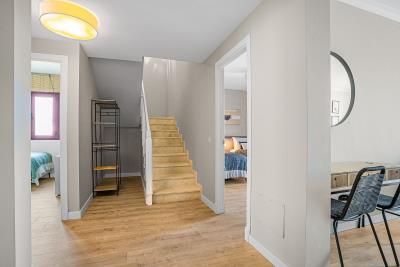 6-241328e1bcc9c0d8ce1222beb6c967a8