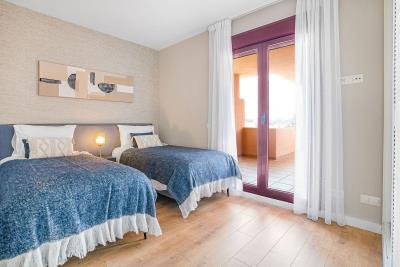 7-aa4cc561180b369757c0bb4af9886cd3