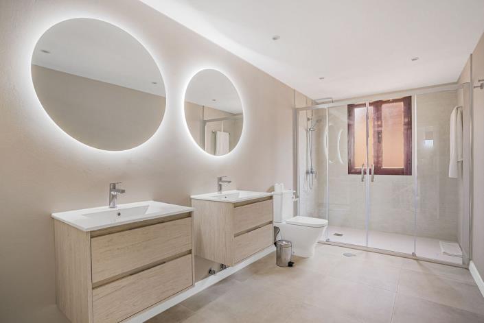 Image No.9-3 Bed Penthouse for sale