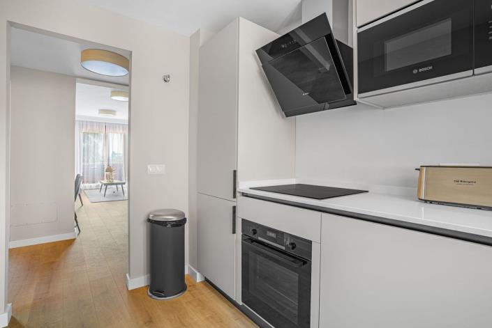 Image No.10-3 Bed Penthouse for sale