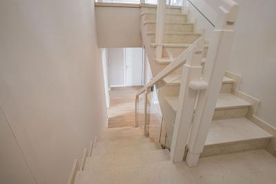 11-20939a0134ad724a8cb2a801094d15a4