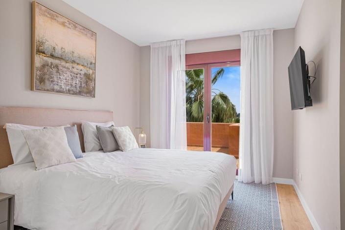 Image No.12-3 Bed Penthouse for sale