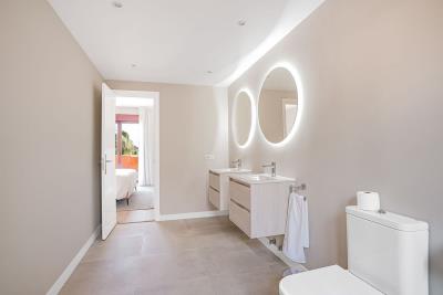 14-d70dc3102c00d7be0e872dfe1c1f86d7