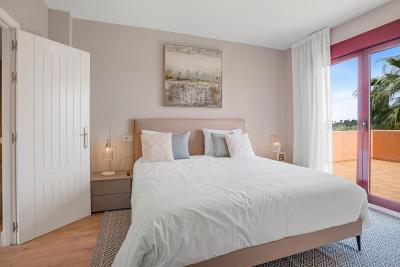 13-5fd73dea700db77384c091ca9818b1a9