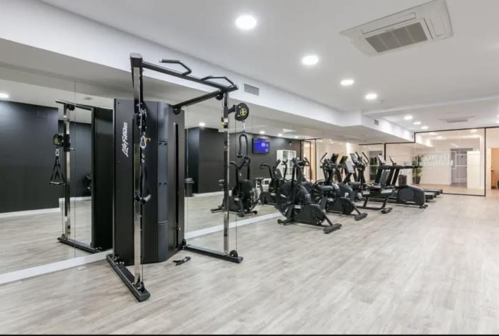 Image No.15-3 Bed Penthouse for sale