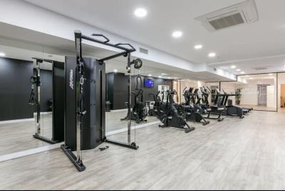 18-cc72f169493c096e712837ff5d8b6e41