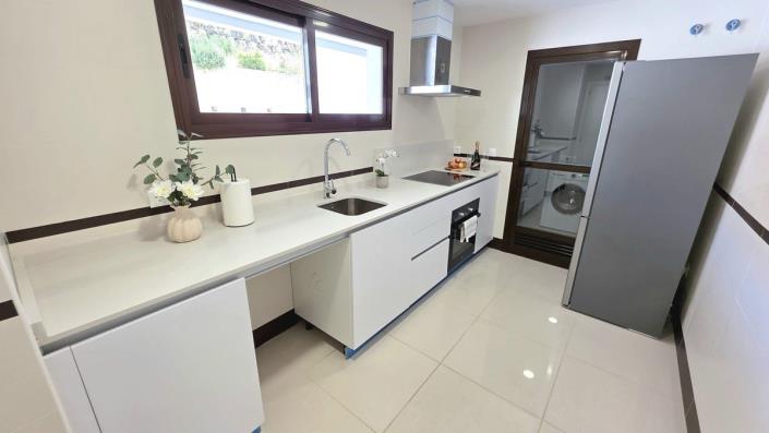 Image No.3-2 Bed Apartment for sale